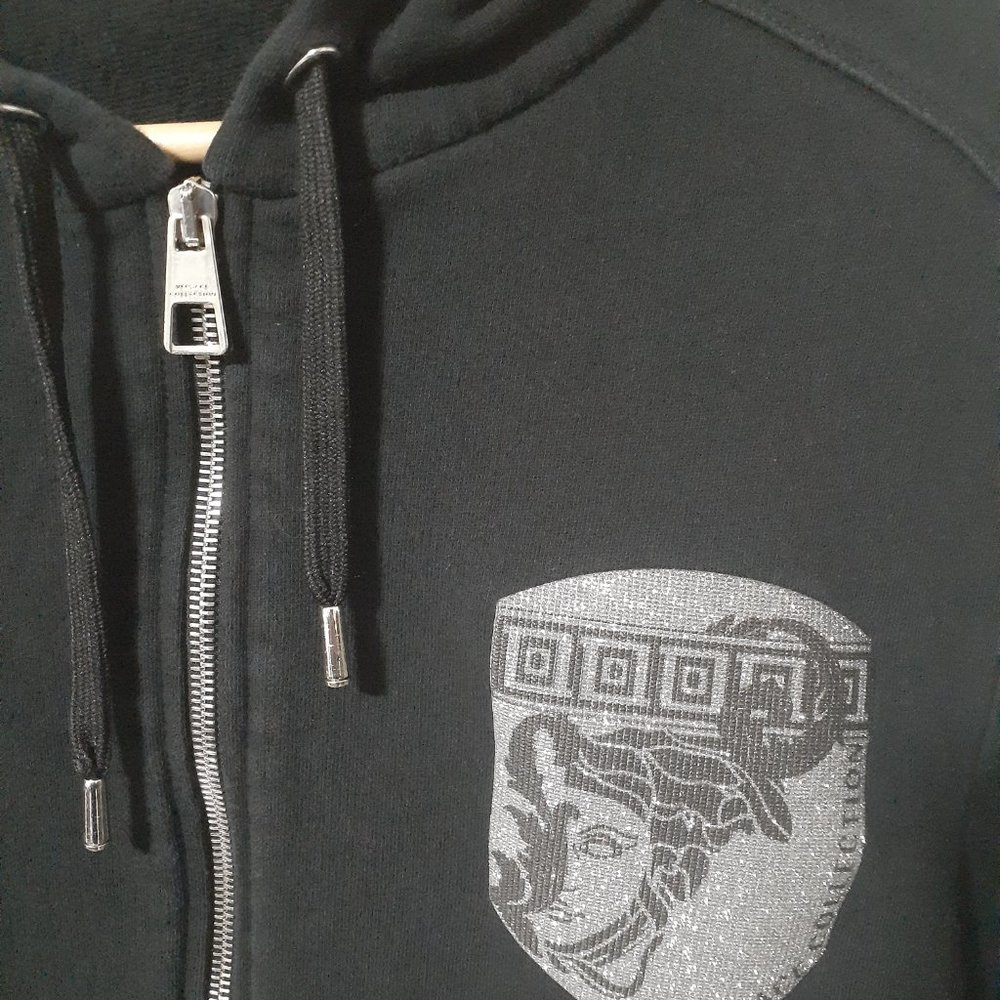 VERSACE - Picture 2 of 4